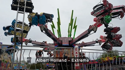 ride_name
